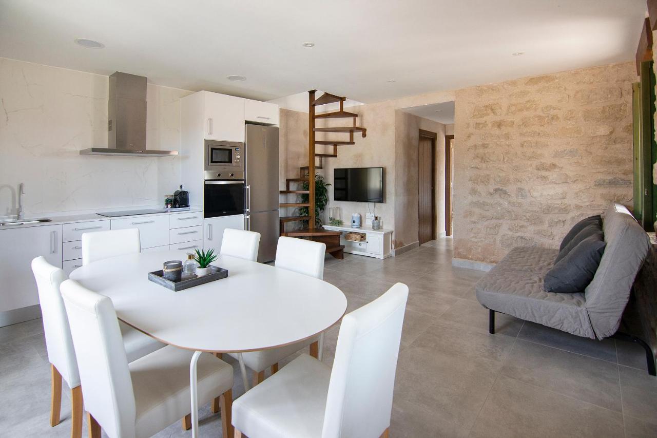 Casa Clotilde *
