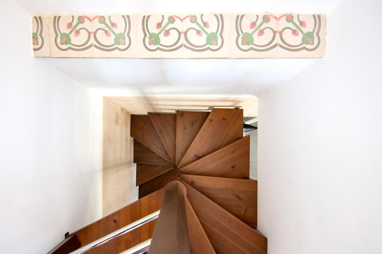Holiday home Casa Clotilde Alcaniz
