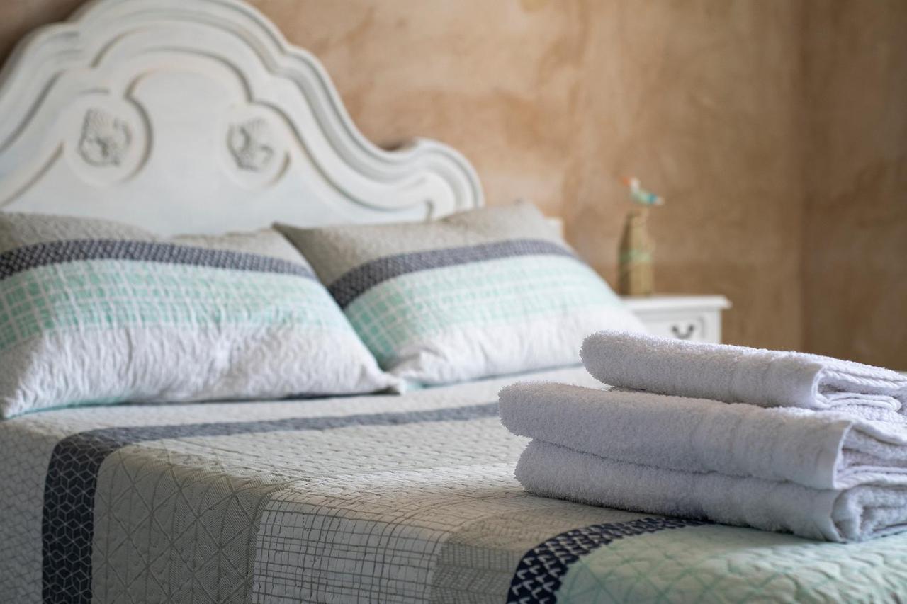 Casa Clotilde Holiday home Alcaniz