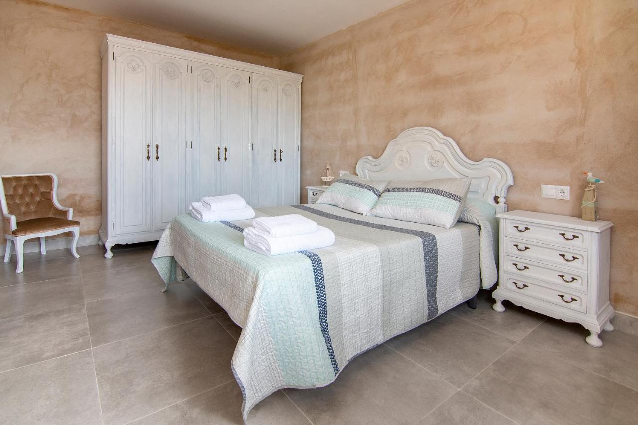 Casa Clotilde *