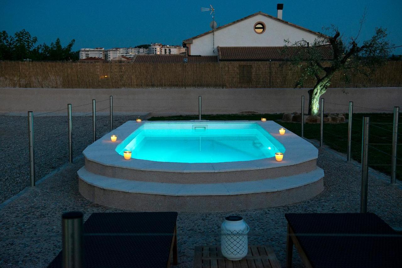 Casa Clotilde