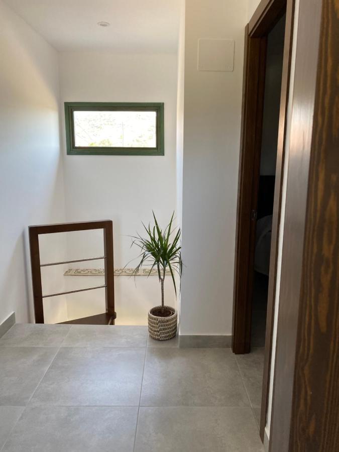 Casa Clotilde *
